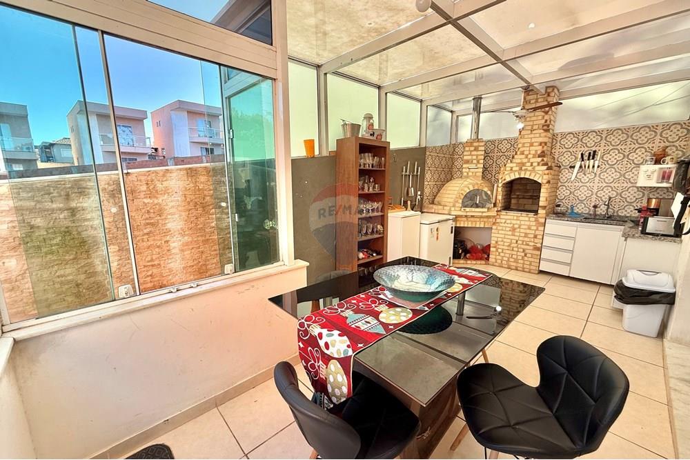 Casa de Condomínio - Venda - Armação dos Búzios , Rio de Janeiro - 8.jpeg - 630391086-16