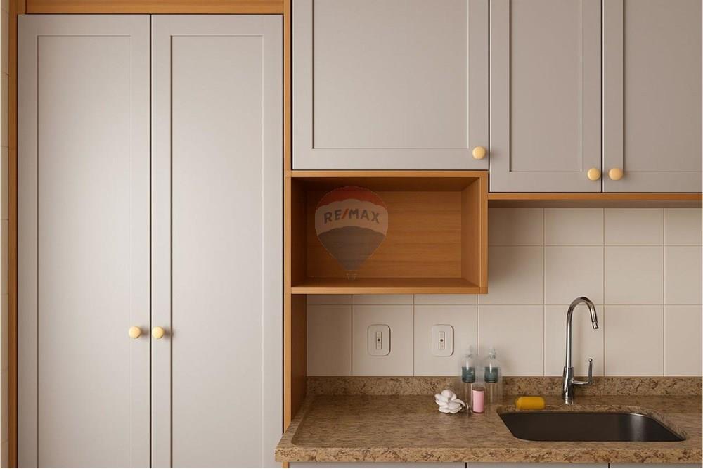 Apartamento - Alugar - Sorocaba , São Paulo - WhatsApp Image 2025-10-08 at 17.20.10 (5).jpeg - 631581039-16