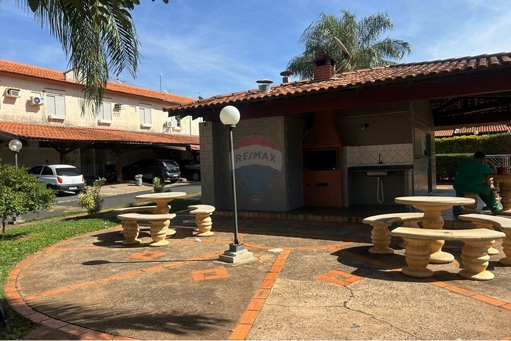 Casa - Venda - São José do Rio Preto , São Paulo - Imagem do WhatsApp de 2025-06-17 à(s) 12.31.48_1c30555a.jpg - 631381028-14