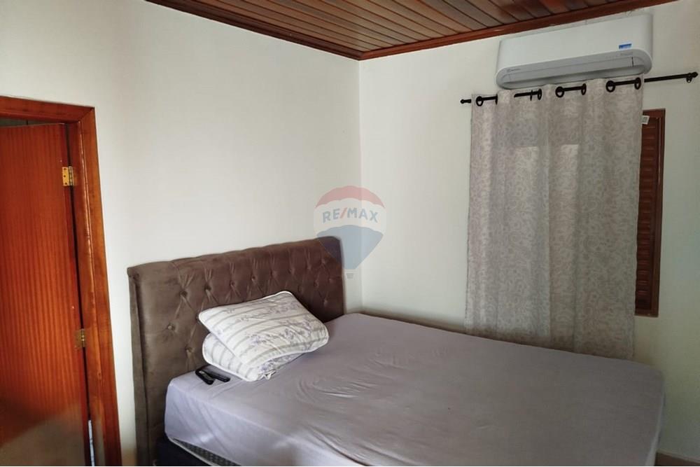 Casa - Venda - Tupã , São Paulo - IMG-20250130-WA0087.jpg - 630151002-133