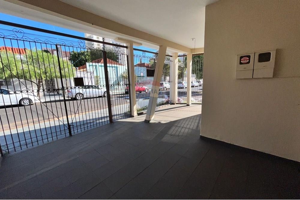 Sobrado - Venda - Presidente Prudente , São Paulo - 36fc3518-d5db-4142-b0e1-30953dd97171.jpg - 630861059-15