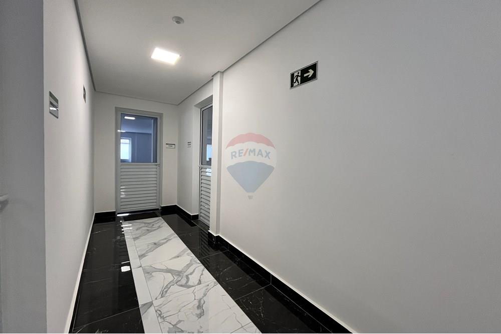 Apartamento - Alugar - Ribeirão Pires , São Paulo - IMG_1853.jpg - 631371007-126