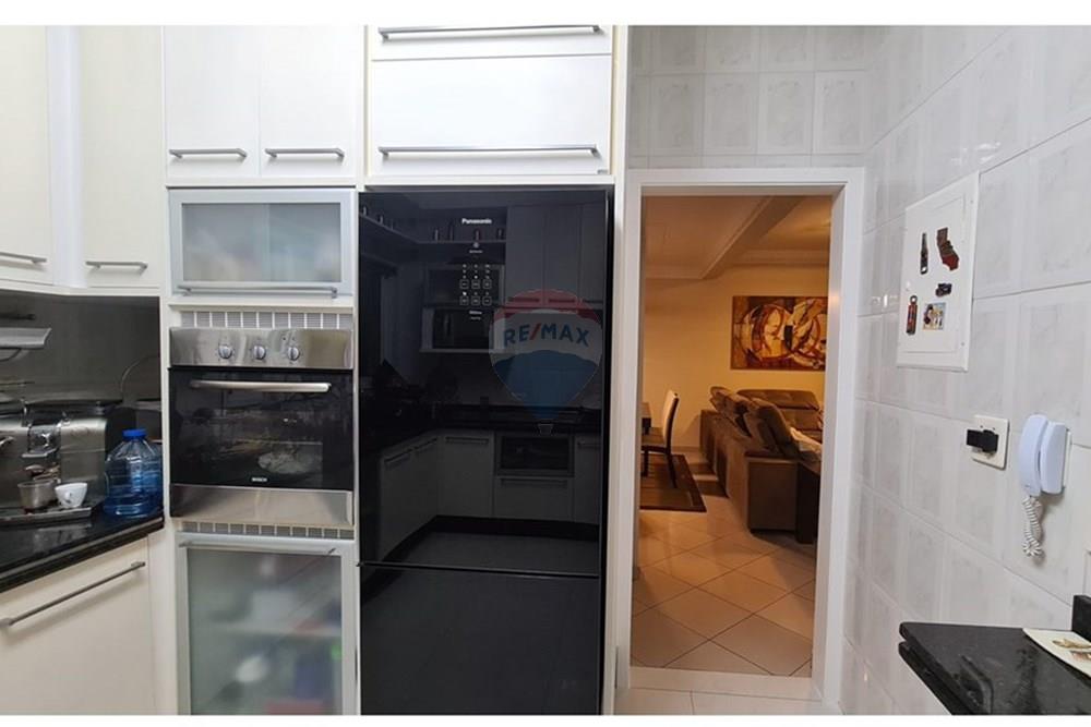 Casa de Condomínio - Venda - Guarulhos , São Paulo - WhatsApp Image 2025-10-17 at 17.59.26.jpeg - 630251010-466