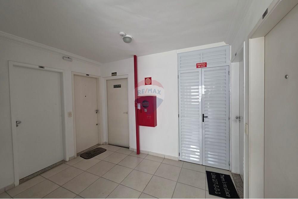 Apartamento - Alugar - Sorocaba , São Paulo - 20250718_140349.jpg - 630601201-25