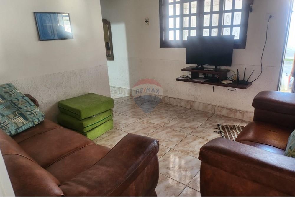 Casa - Venda - Caraguatatuba , São Paulo - WhatsApp Image 2024-12-06 at 13.42.04 (1).jpeg - 631431001-176