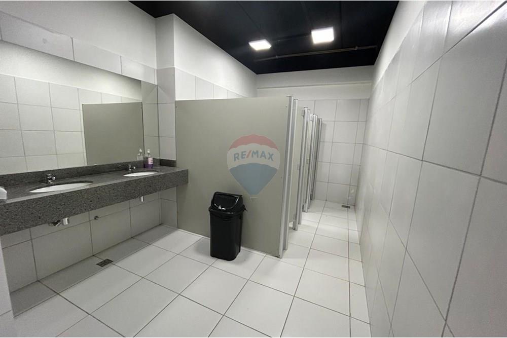 Cj. Comercial/ Sala - Alugar - Votorantim , São Paulo - WhatsApp Image 2025-05-02 at 16.13.30.jpeg - 630591007-379