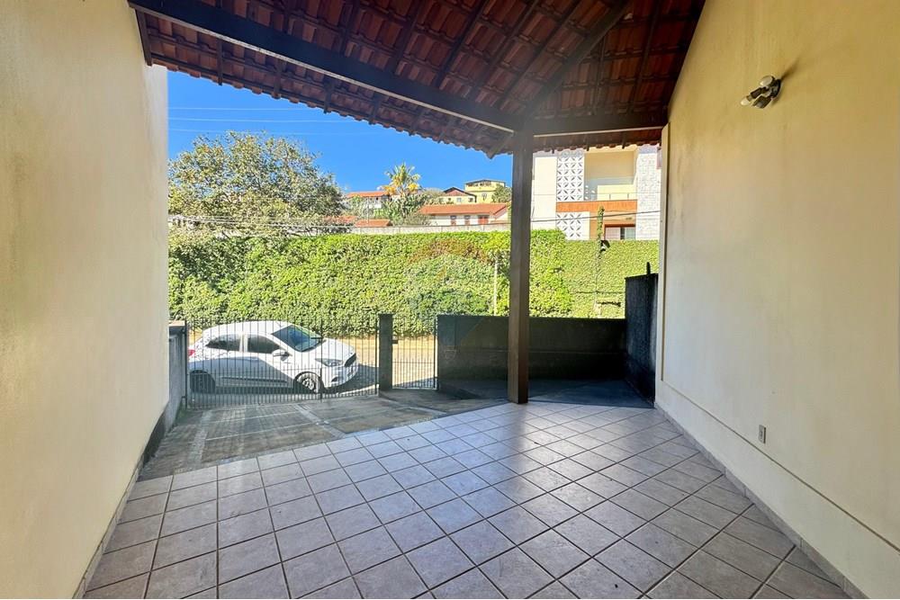 Casa - Venda - Bom Jardim , Rio de Janeiro - 66adb818-ee3e-4f24-baaa-dc8a75622902.jpg - 630551061-70