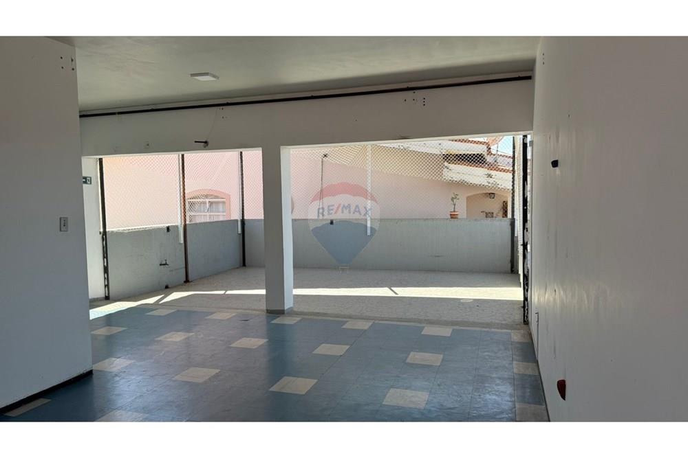 Casa Comercial - Alugar - Sorocaba , São Paulo - 20.jpeg - 630601093-106