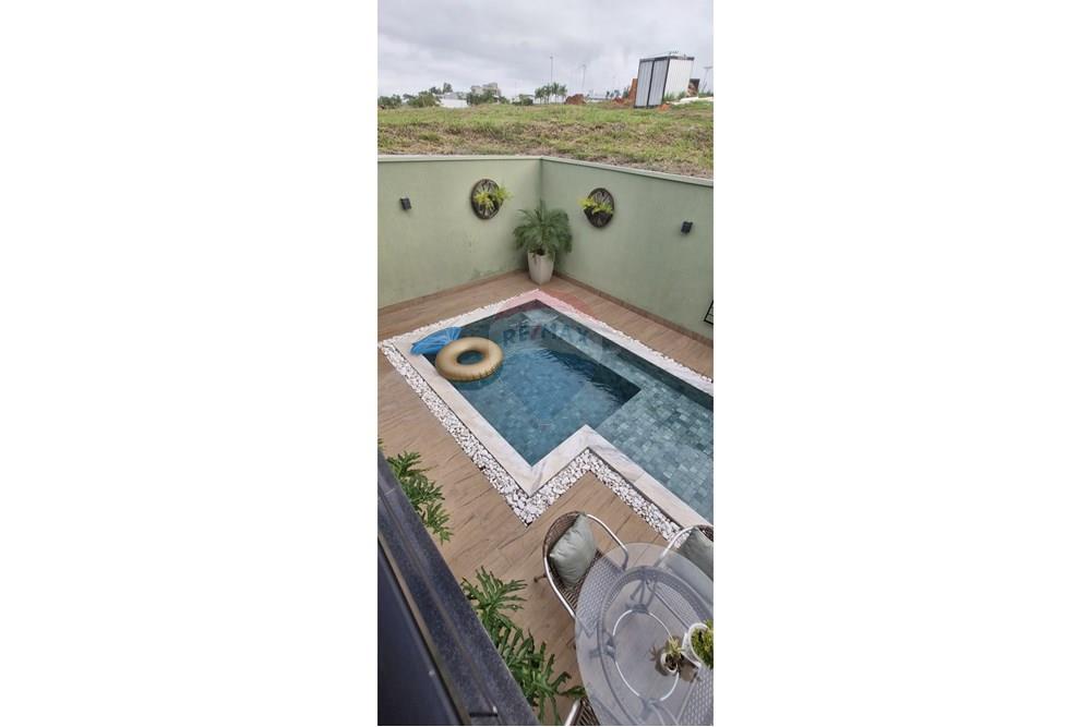 Casa de Condomínio - Venda - Presidente Prudente , São Paulo - WhatsApp Image 2025-06-21 at 13.37.21.jpeg - 630861052-38