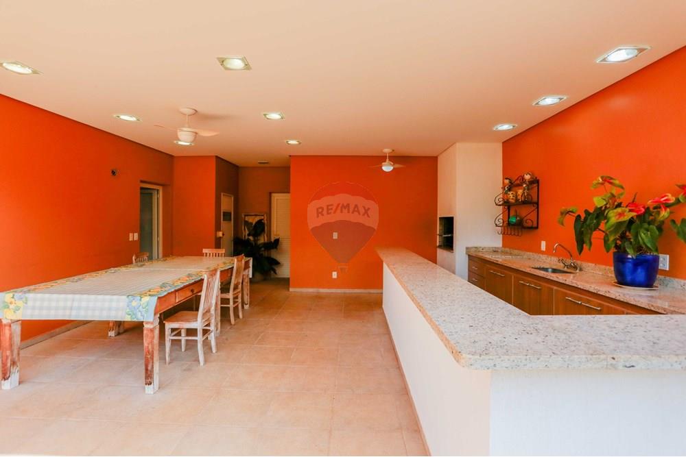 Casa - Venda - Araçoiaba da Serra , São Paulo - _MG_3938 (1).jpg - 630601137-106