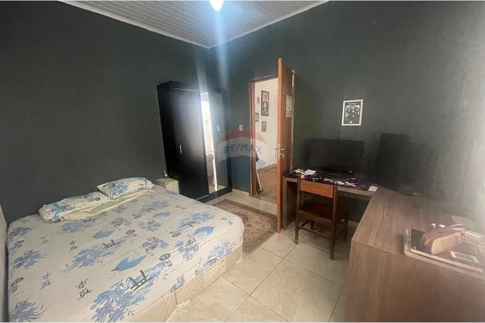 Casa - Venda - Lins , São Paulo - 9.jpeg - 630511025-27