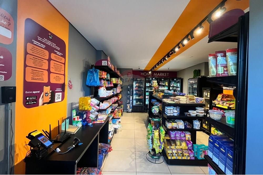 Apartamento - Alugar - São José do Rio Preto , São Paulo - 25f20f98-53b0-4b98-9069-69d9a5ea883d.jpeg - 631481003-249