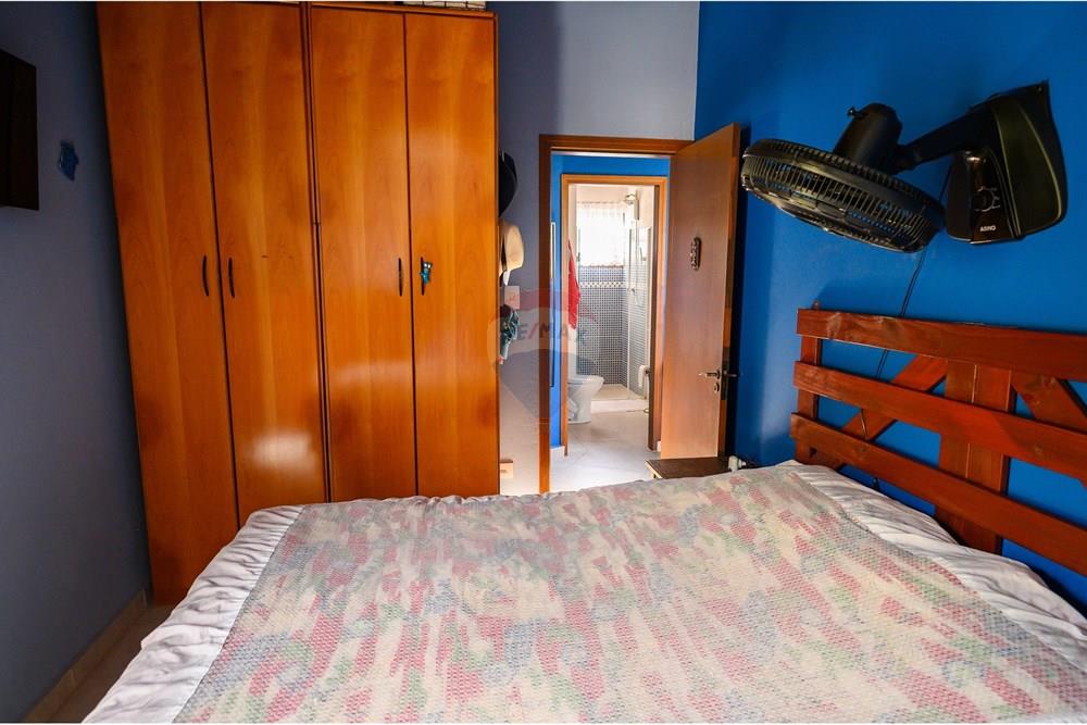 Sobrado - Venda - Ilhabela , São Paulo - IMG-20250815-WA0038.jpg - 690881039-4