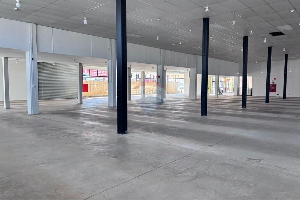 Ponto Comercial/ Loja - Alugar - Botucatu , São Paulo - IMG-20251008-WA0145.jpg - 630111007-1380