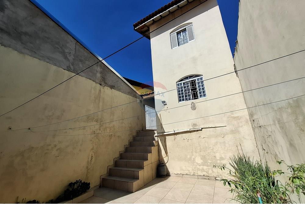 Casa - Venda - Salto de Pirapora , São Paulo - 7.jpg - 631181026-70