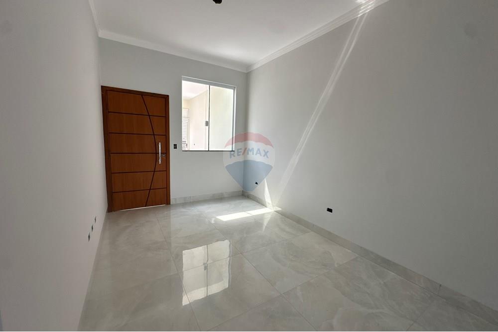 Casa - Venda - Presidente Prudente , São Paulo - DJI_20251006_103432_466.jpg - 630861059-33