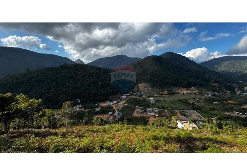 Terreno - Venda - Teresópolis , Rio de Janeiro - Screenshot_20250808_141213_WhatsApp.jpg - 630191078-39