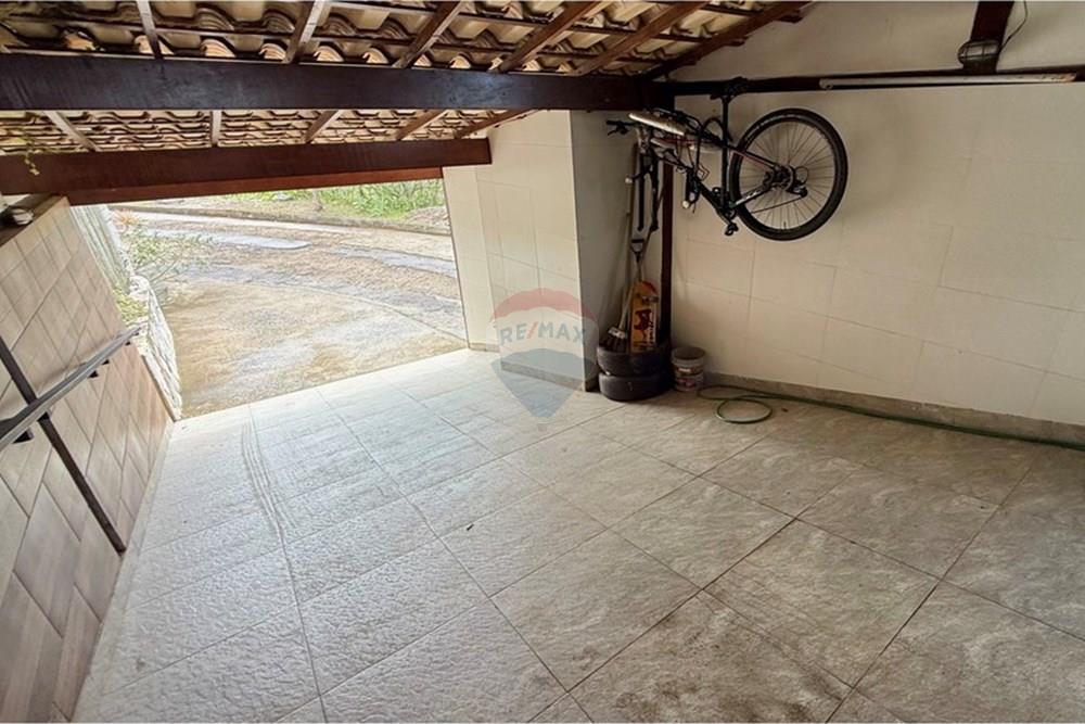 Casa - Venda - Cabo Frio , Rio de Janeiro - IMG_4634 Edited.jpg - 630391088-17