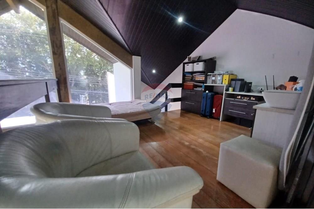 Casa - Alugar - Mogi das Cruzes , São Paulo - 4660193d-acab-4ece-8bfb-8b16fb2c8f85.jpeg - 631531016-14