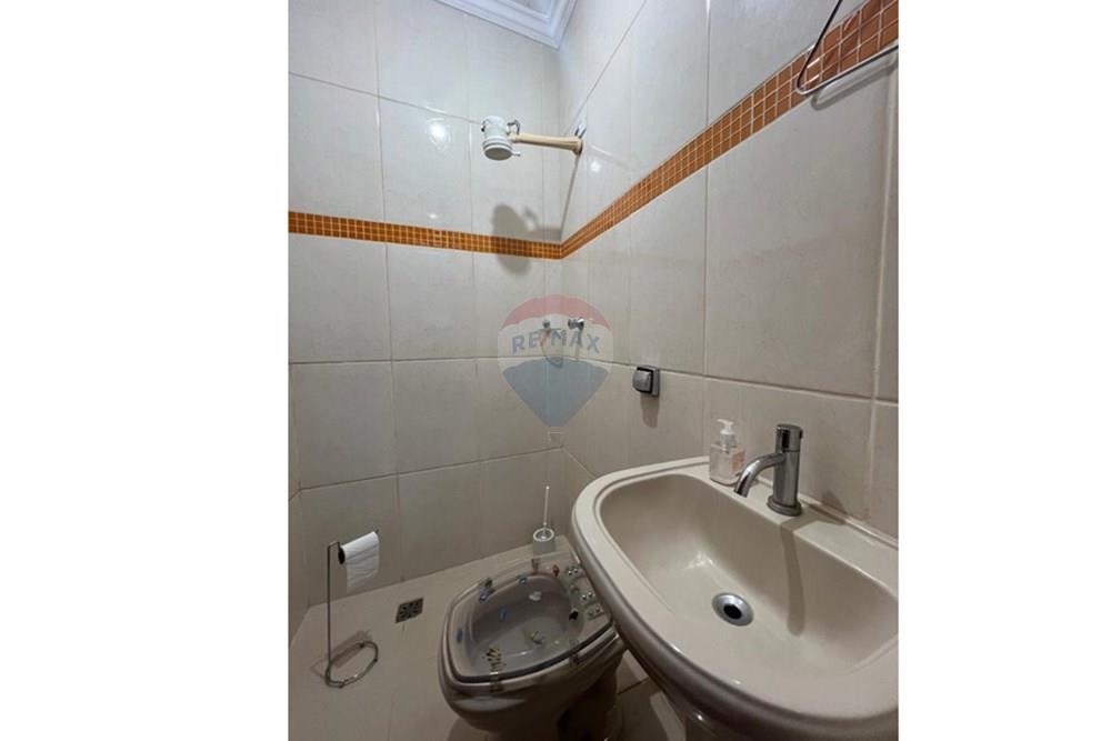 Casa Comercial - Venda - Votuporanga , São Paulo - 0e82e2b1-4d99-4a01-9ab7-ea20462436db.jpeg - 631481003-215