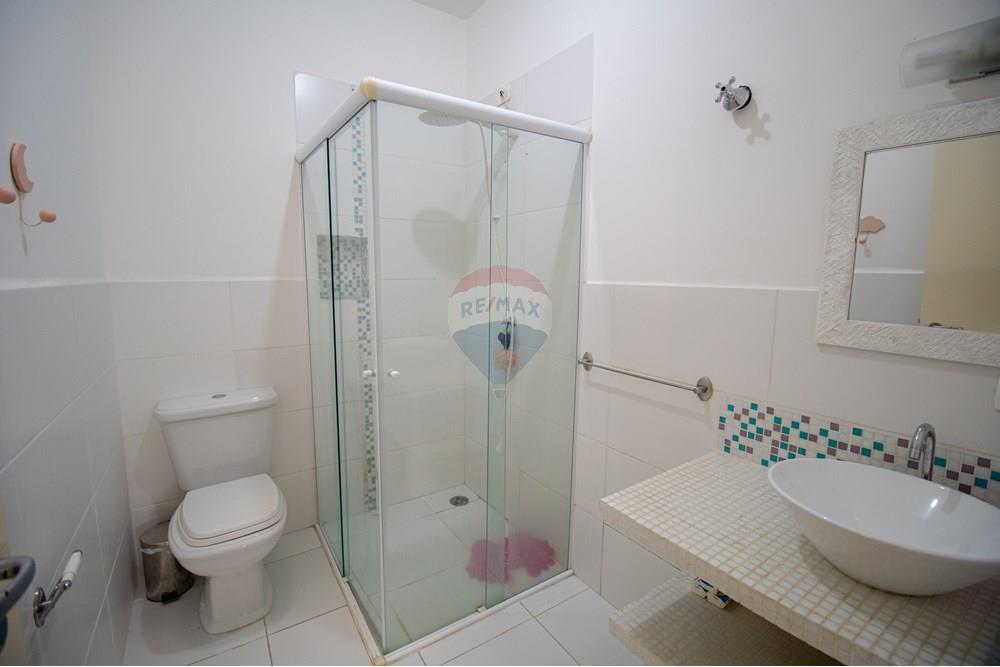 Casa de Condomínio - Venda - São Sebastião , São Paulo - Casa a venda Paúba (187).jpg - Banheiro - 631461028-7