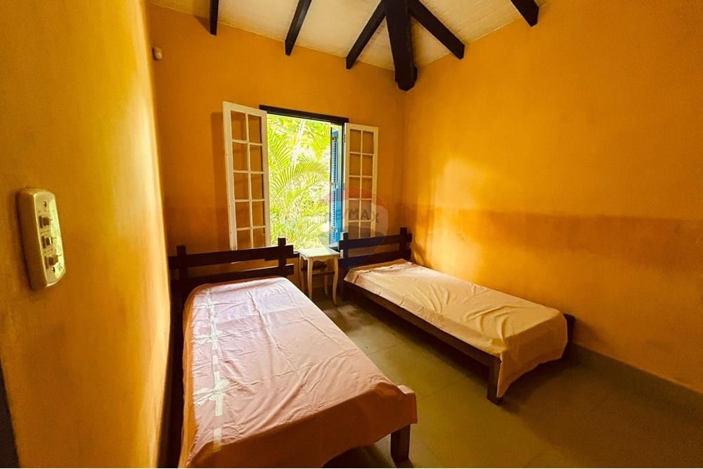 Casa - Venda - São Sebastião , São Paulo - quarto 03.jpg - Quarto - 631461002-39