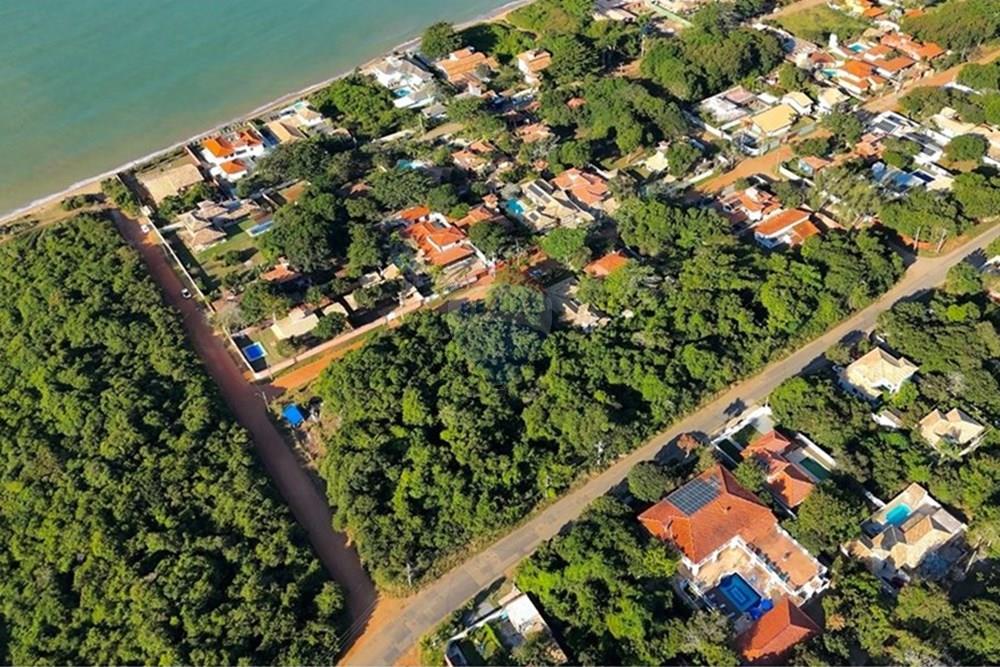 Terreno - Venda - Armação dos Búzios , Rio de Janeiro - IMG_1938.jpeg - 630391120-3