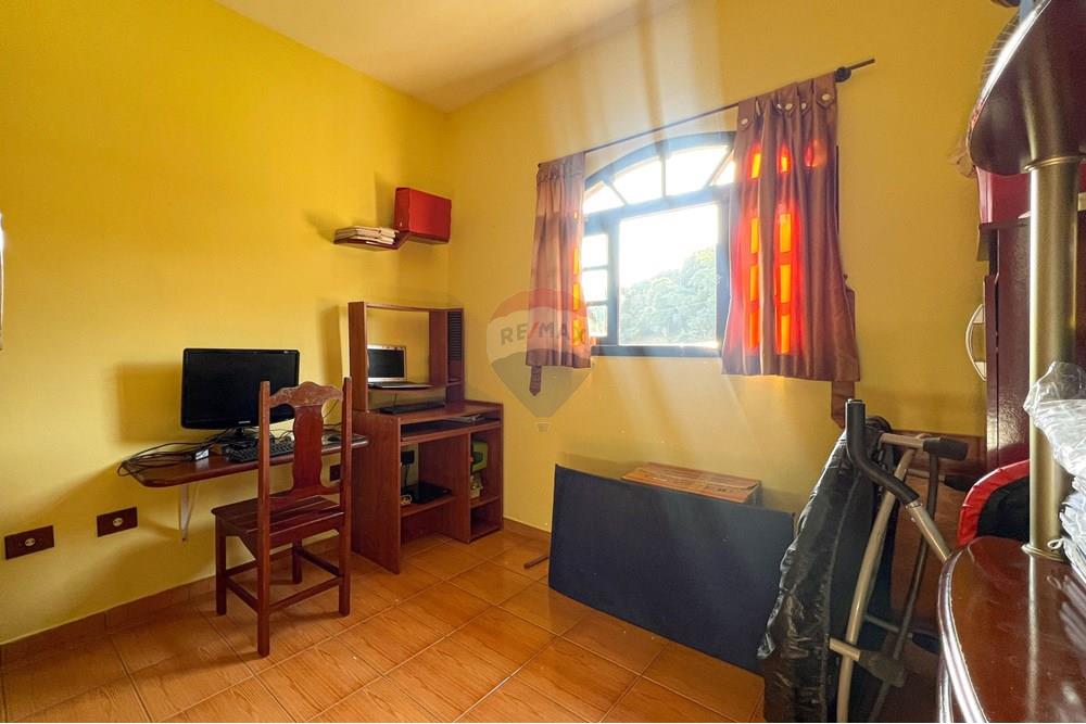 Casa - Venda - Ribeirão Pires , São Paulo - 35.jpg - 631371003-95