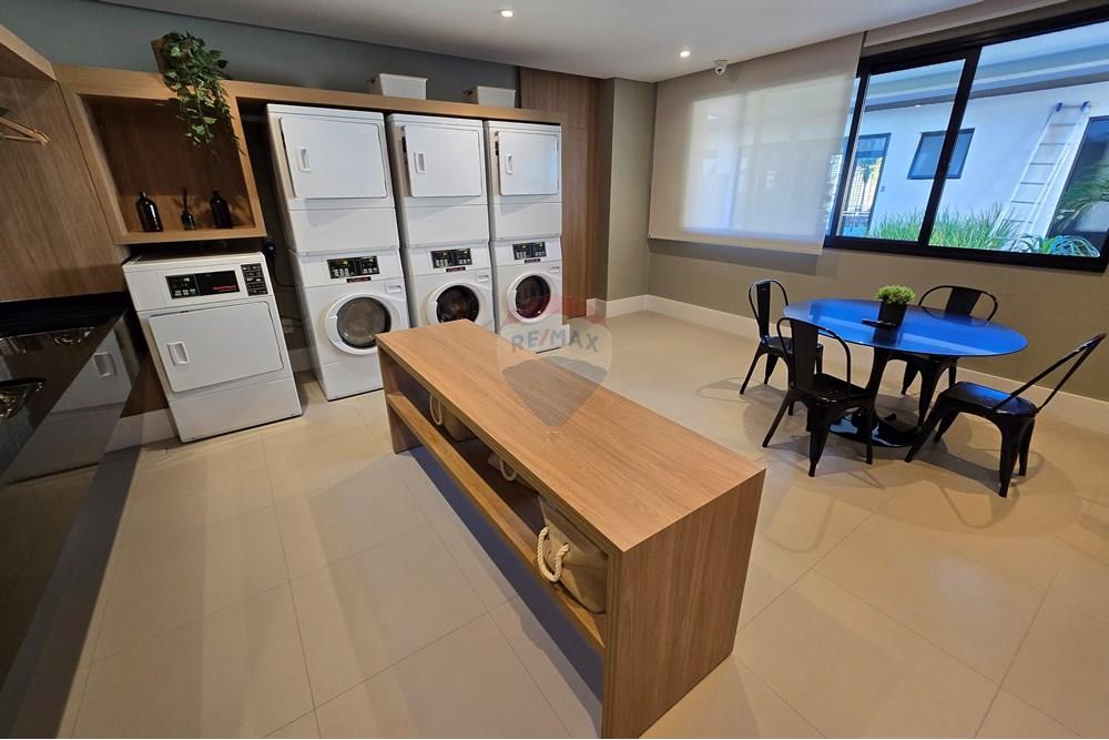 Apartamento - Alugar - Sorocaba , São Paulo - 20250722_161220.jpg - 631641002-14