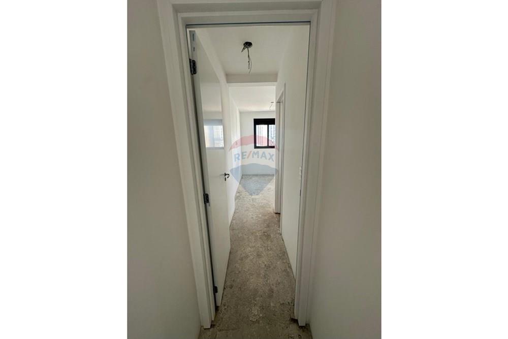 Apartamento - Venda - Guarulhos , São Paulo - WhatsApp Image 2025-02-08 at 09.55.39 (7).jpeg - 630251100-2