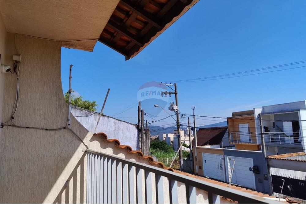 Casa - Venda - Mogi das Cruzes , São Paulo - WhatsApp Image 2025-02-20 at 18.48.49.jpeg - 631251050-14