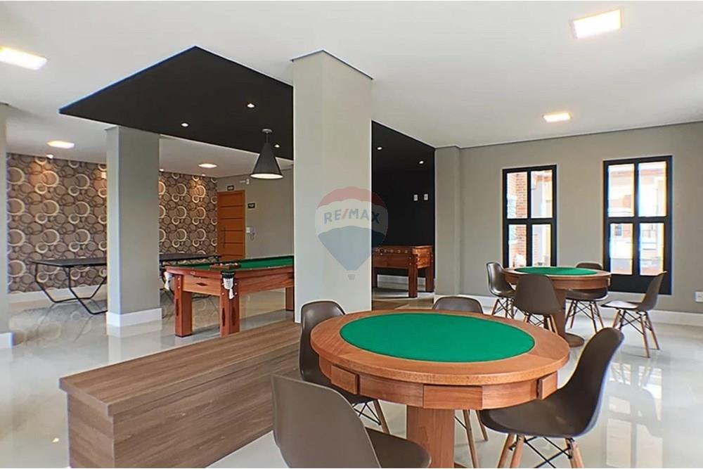 Apartamento - Alugar - Sorocaba , São Paulo - Imagem do WhatsApp de 2025-08-26 à(s) 17.03.47_9fc4d831.jpg - 630601112-146