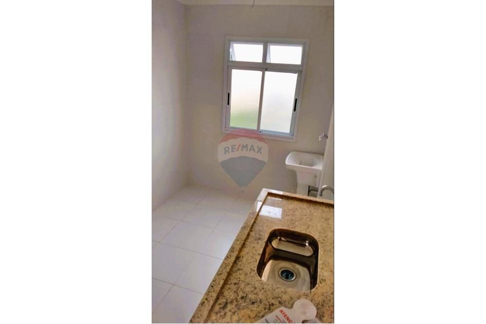 Apartamento - Alugar - Sorocaba , São Paulo - c79ecea3-b7bb-43a1-99d2-6f87c7eccc55.jpeg - 630601112-153