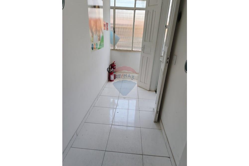 Prédio - Alugar - São Roque , São Paulo - ababaff1-196f-4784-9bac-ceabf707dac7.jpg - 631601023-4