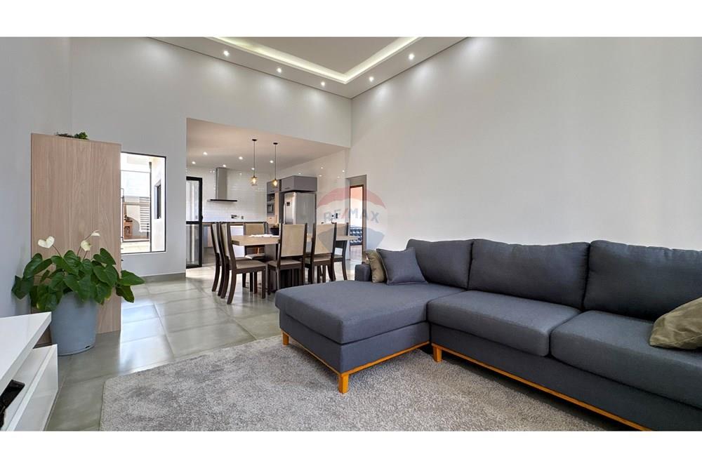 Casa - Venda - Botucatu , São Paulo - 13-DJI_20250313_140355_882.jpg - 630481103-80