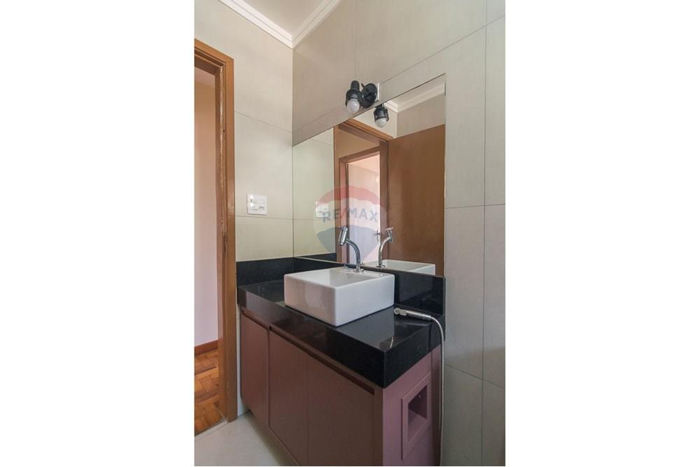 Casa - Venda - Santo André , São Paulo - 36.jpg - 631341001-230