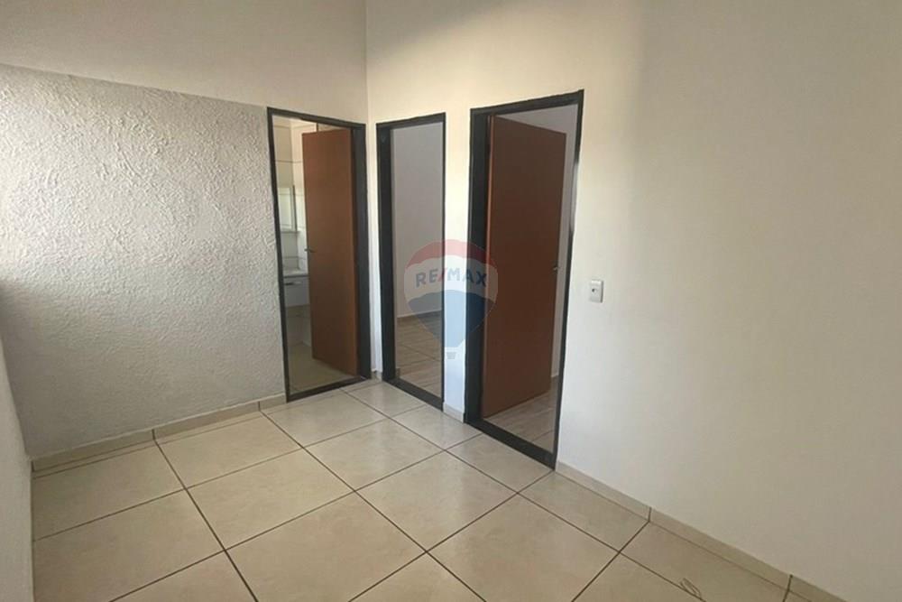 Casa - Alugar - Tupã , São Paulo - WhatsApp Image 2025-09-18 at 15.01.27.jpeg - 630151019-189