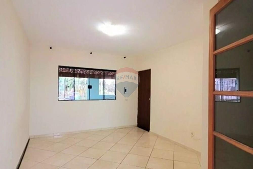 Casa à venda com 3 quartos, 140m² - Foto 7