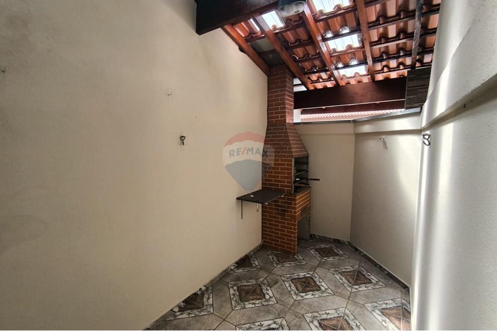 Casa de Condomínio - Venda - São José dos Campos , São Paulo - IMG-20251022-WA0104.jpg - 631431013-43