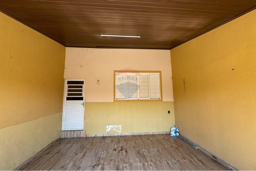 Casa - Venda - Lins , São Paulo - IMG-20250925-WA0298.jpg - Garagem - 631011035-25