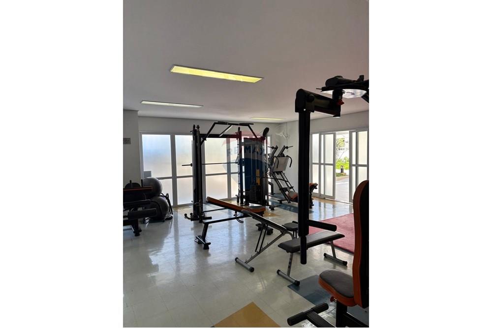 Apartamento - Venda - São Caetano do Sul , São Paulo - IMG-20250813-WA0105.jpg - 630821074-10