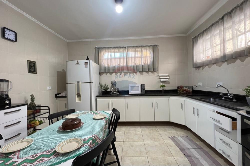 Casa - Venda - Ribeirão Pires , São Paulo - IMG_7997.JPG - 631371011-69