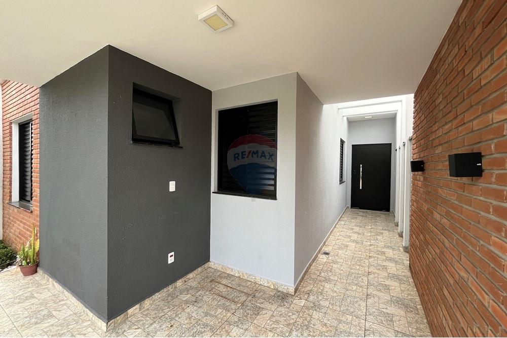 Casa de Condomínio - Alugar - Sorocaba , São Paulo - IMG_9268.JPG - 630601173-26