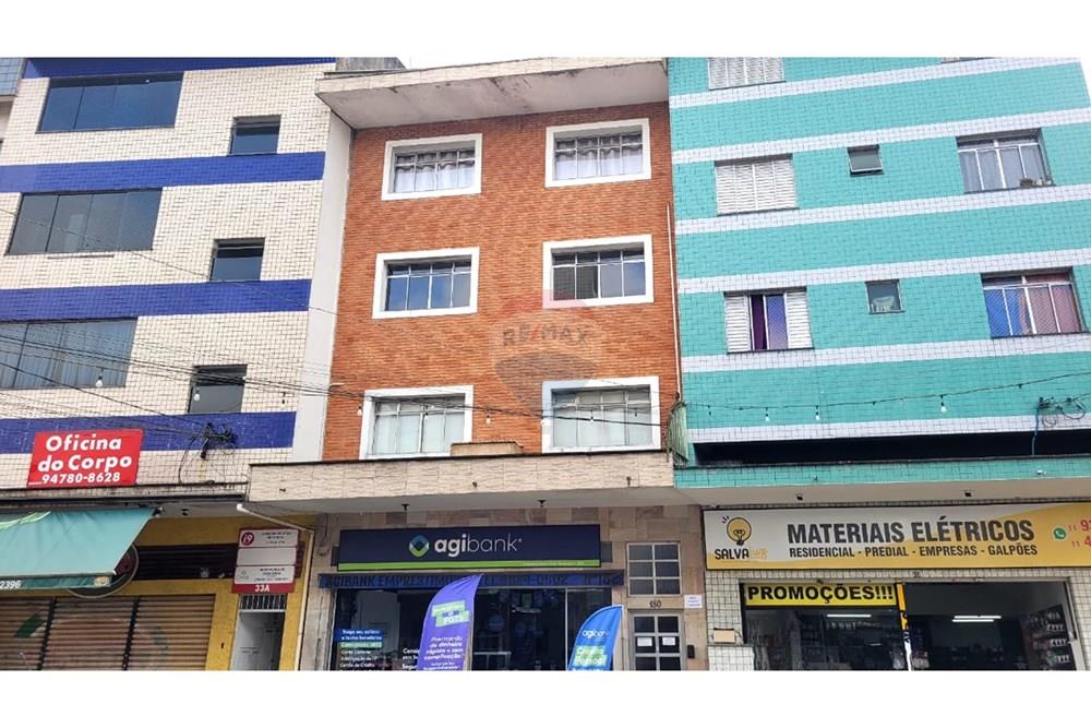 Cj. Comercial/ Sala - Alugar - Ribeirão Pires , São Paulo - WhatsApp Image 2024-07-17 at 16.07.55 (1).jpeg - 631371003-107