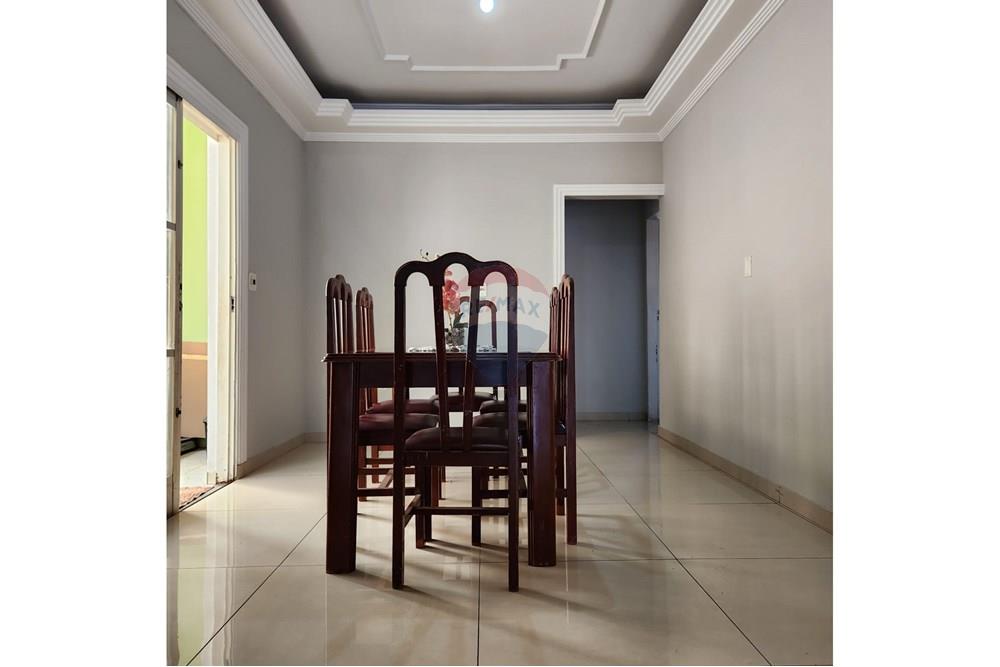 Casa - Venda - Sorocaba , São Paulo - IMG-20250915-WA0022.jpg - 631661005-3