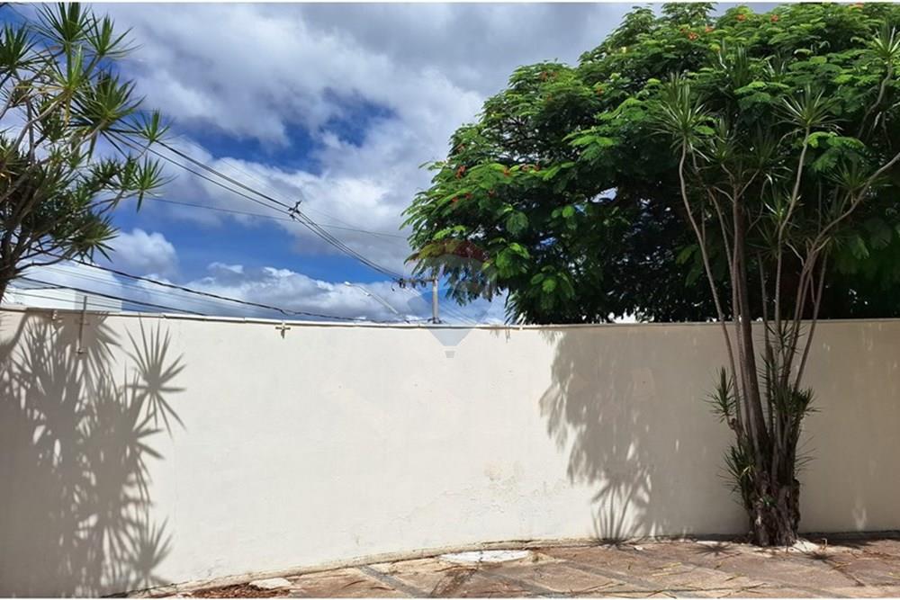 Casa, 3 quartos - Foto 13