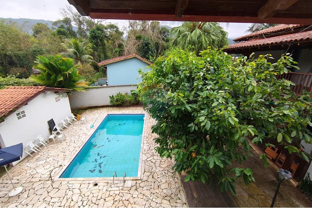 Hotel/ Pousada - Venda - São Sebastião , São Paulo - MVIMG_20250905_105511.jpg - 631461059-22