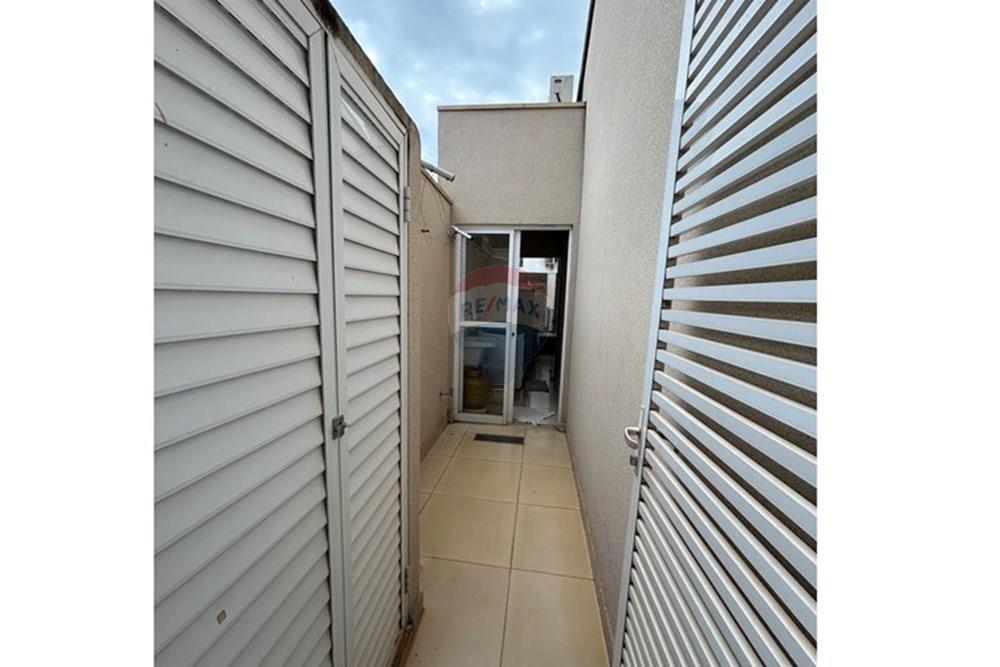 Casa - Venda - São José do Rio Preto , São Paulo - IMG_0618.jpg - 631381005-43