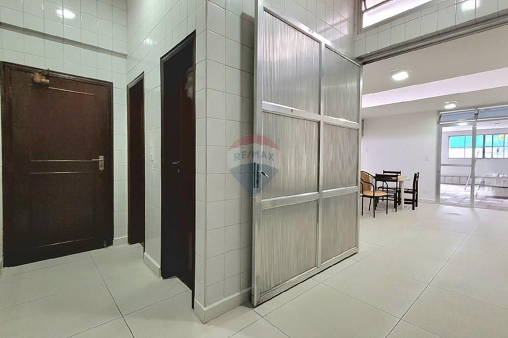 Apartamento - Venda - São Caetano do Sul , São Paulo - 20250710_152728.jpg - 630331035-19