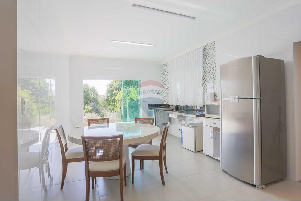 Chácara / Sítio / Fazenda - Venda - Sorocaba , São Paulo - IMG_4232.jpg - 630601014-214